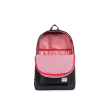 Load image into Gallery viewer, Herschel Supply Co Heritage Backpack 21.5L Heritage Backpack
