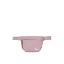 Load image into Gallery viewer, Herschel Supply Co. Ash Rose Fifteen Hip Pack
