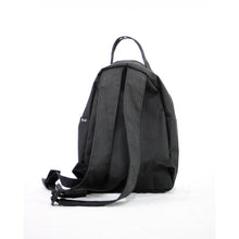 Load image into Gallery viewer, Herschel Supply Co. Black Nova Mini Backpack-Liquidation
