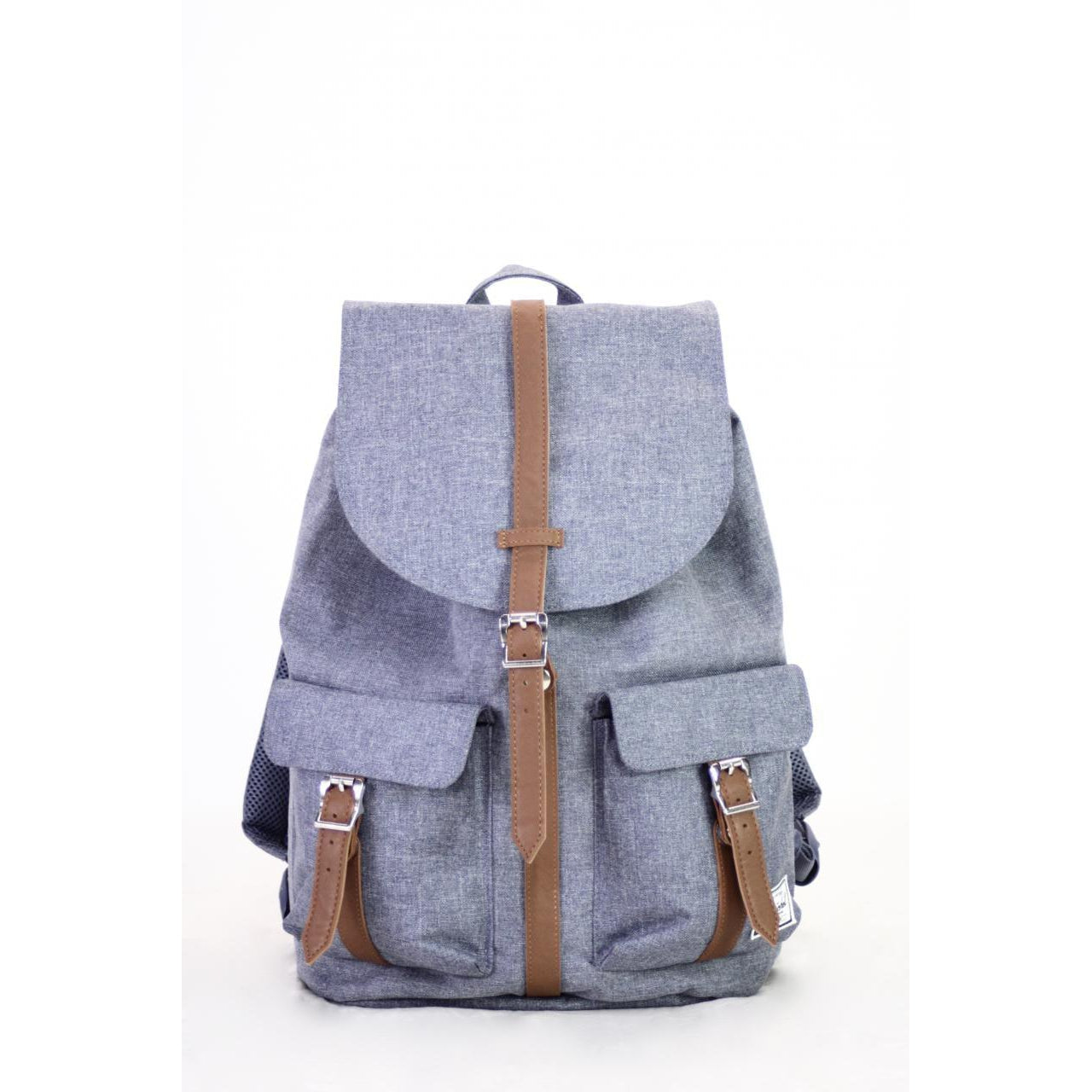 Herschel supply dawson backpack best sale