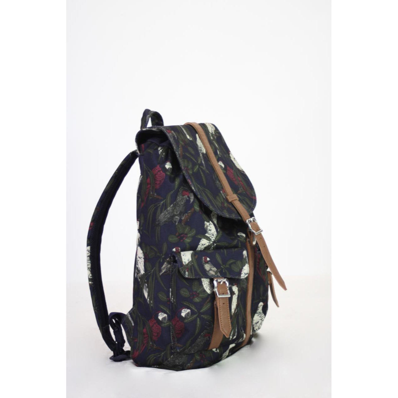 Herschel supply co dawson best sale