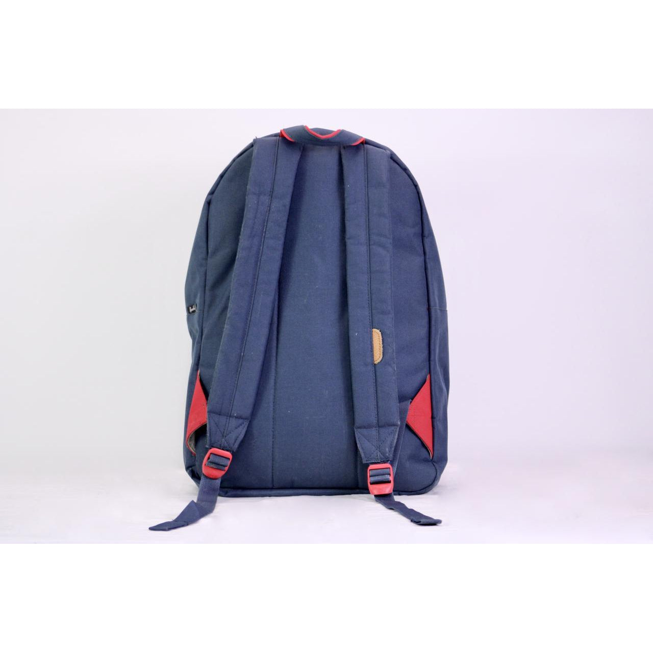 Navy issue outlet backpack