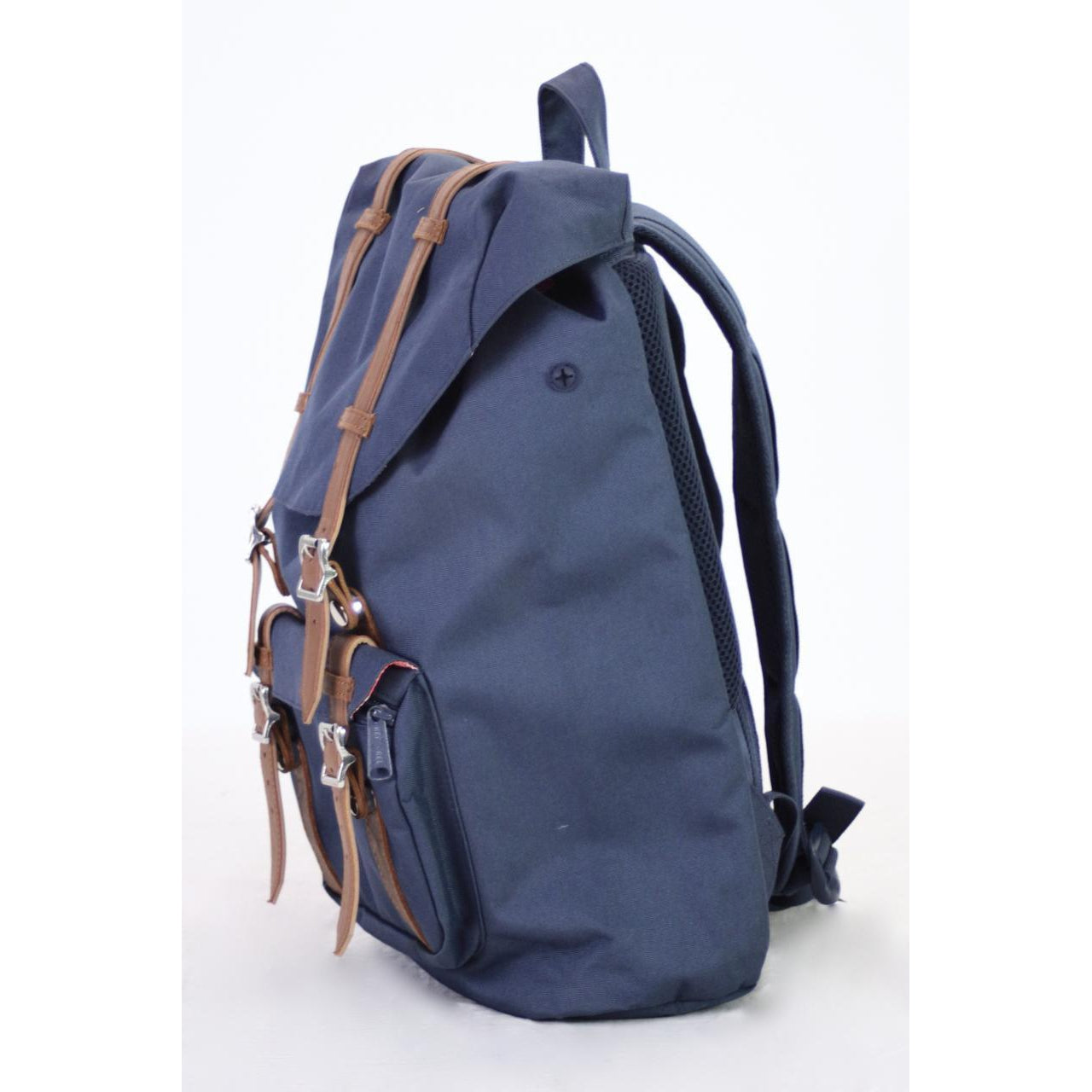 Herschel supply little america mid volume best sale