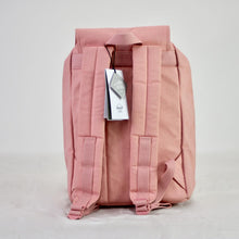Load image into Gallery viewer, Herschel Supply Co. Strawberry Ice Dawson Backpack-Liquidation
