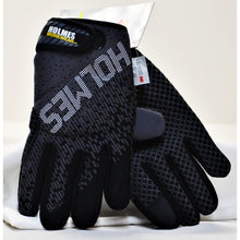 Load image into Gallery viewer, Holmes Workwear Winter Work Gloves L-Clothing-Sale-Liquidation Nation

