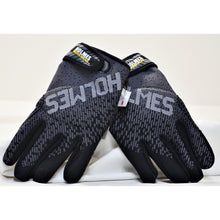 Load image into Gallery viewer, Holmes Workwear Winter Work Gloves L
