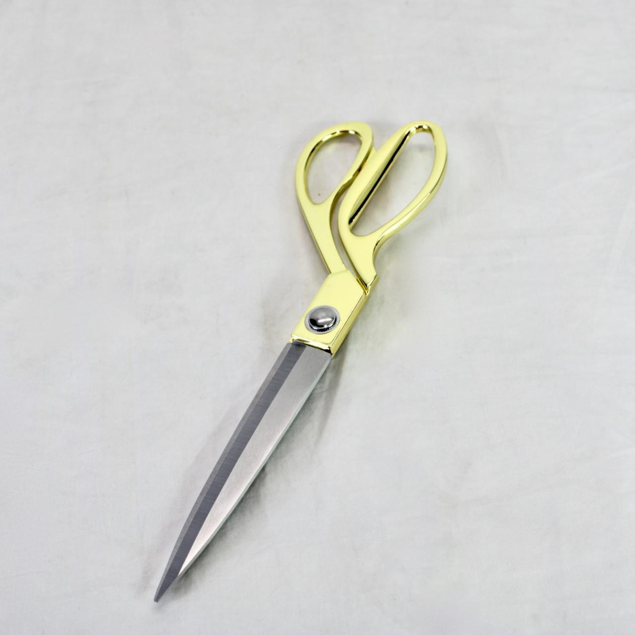 5-IN-1 Sabatier Shears SCISSORS High Carbon SS -Sharpening Sleeve-SOFT  GRIP-NEW