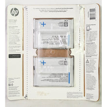 Load image into Gallery viewer, HP 940XL High Capacity Ink Cartridge, Tri-Color Pack
