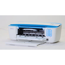 Load image into Gallery viewer, HP Deskjet 3755 Wireless Colour All-In-One Printer
