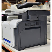 Load image into Gallery viewer, HP LaserJet Enterprise 500 color MFP M575F All-In-One Laser Printer-Office-Sale-Liquidation Nation
