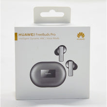 Load image into Gallery viewer, Huawei Freebuds Pro - Silver Frost
