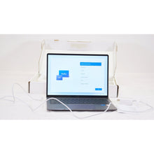 Load image into Gallery viewer, HUAWEI MateBook 14s HKD-W76 16GB I711370H Touch Screen Space Grey-Computers-Sale-Liquidation Nation
