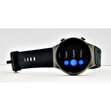 Load image into Gallery viewer, Huawei Watch GT 2 Pro Sport Smart Night Black
