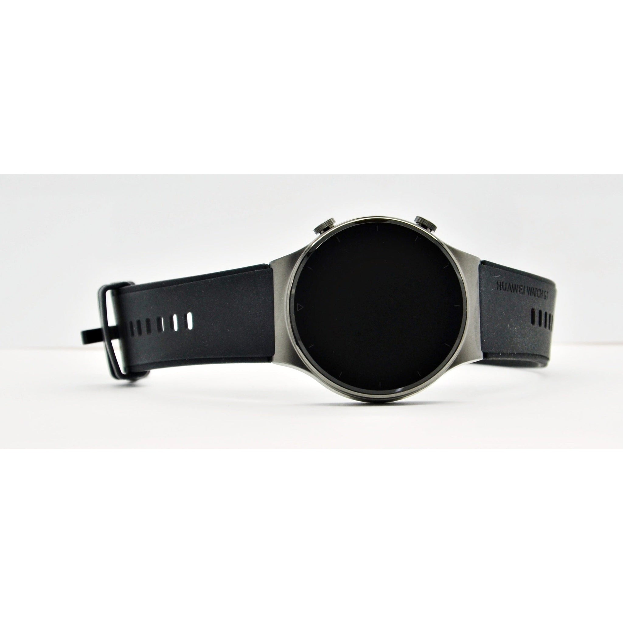 Gt Pro Huawei Gt2 Vs Gt Sport Xataka Reloj Inteligente Smartwatch