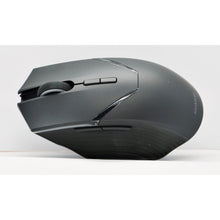 Load image into Gallery viewer, HUAWEI Wireless Mouse GT for Gaming Black
