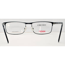 Load image into Gallery viewer, Hugo Boss Men&#39;s Eyeglasses - Matte Black
