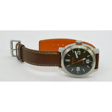 Load image into Gallery viewer, Hugo Boss Orange Men&#39;s Watch Brown
