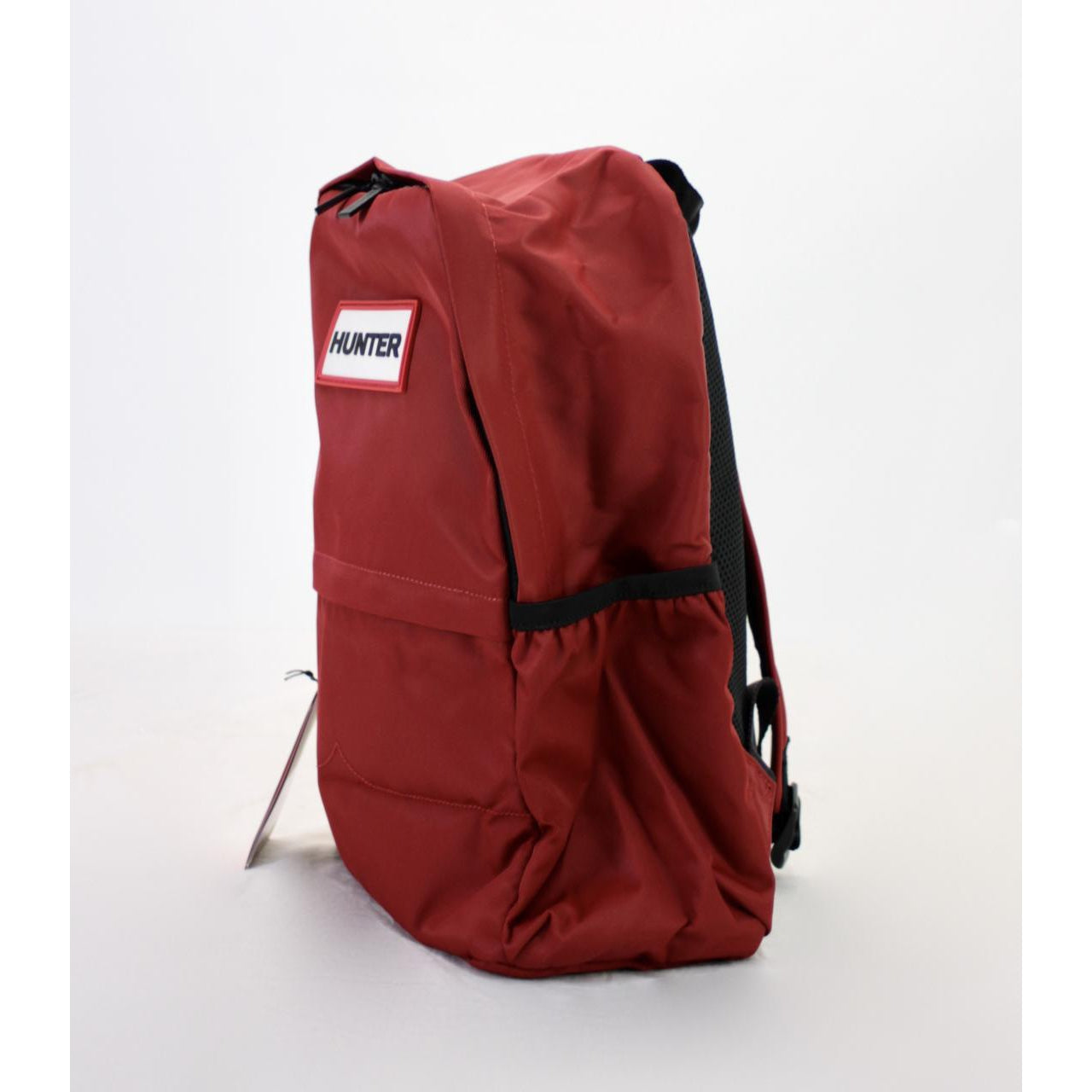 Hunter bookbag best sale