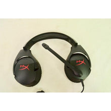 Load image into Gallery viewer, HyperX Cloud Stinger Headset
