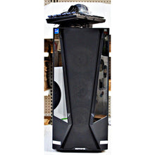Load image into Gallery viewer, iBUYPOWER Trace Mesh Gaming Desktop Intel Core i7 32GB RAM 2TBSSD
