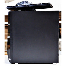 Load image into Gallery viewer, iBUYPOWER Trace Mesh Gaming Desktop Intel Core i7 32GB RAM 2TBSSD
