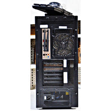 Load image into Gallery viewer, iBUYPOWER Trace Mesh Gaming Desktop Intel Core i7 32GB RAM 2TBSSD
