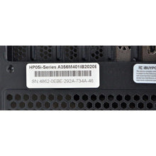 Load image into Gallery viewer, iBUYPOWER Trace Mesh Gaming Desktop Intel Core i7 32GB RAM 2TBSSD-Liquidation Store
