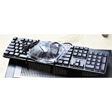 Load image into Gallery viewer, iBUYPOWER Trace Mesh Gaming Desktop Intel Core i7 32GB RAM 2TBSSD
