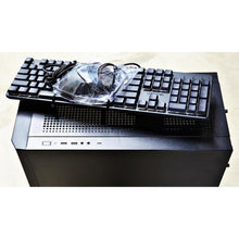 Load image into Gallery viewer, iBUYPOWER Trace Mesh Gaming Desktop Intel Core i7 32GB RAM 2TBSSD
