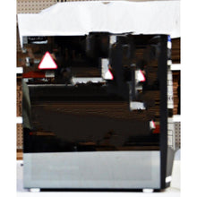 Load image into Gallery viewer, iBUYPOWER Trace Mesh Gaming Desktop Intel Core i7 32GB RAM 2TBSSD
