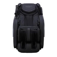 Load image into Gallery viewer, iComfort IC9200 3-D Max Zero Gravity Massage Chair

