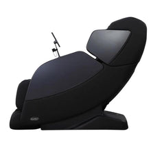 Load image into Gallery viewer, iComfort IC9200 3-D Max Zero Gravity Massage Chair-Furniture-Liquidation Nation

