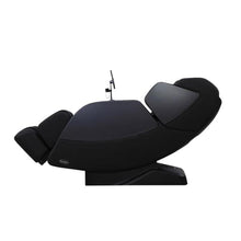 Load image into Gallery viewer, iComfort IC9200 3-D Max Zero Gravity Massage Chair-Liquidation
