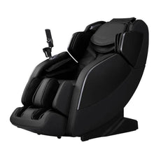 Load image into Gallery viewer, iComfort IC9200 3-D Max Zero Gravity Massage Chair

