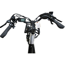 Load image into Gallery viewer, iGO Electric Bike Elite 3HD Grey
