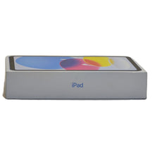 Load image into Gallery viewer, Apple iPad 10.9-inch, 64GB Wi-Fi (10th Generation)-Liquidation Store
