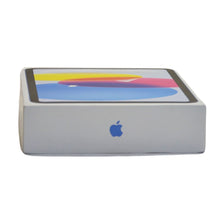 Load image into Gallery viewer, Apple iPad 10.9-inch, 64GB Wi-Fi (10th Generation)-Liquidation Store
