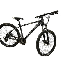 Load image into Gallery viewer, GoTyger 27.5 in. with 21 Speed Mountain Bike
