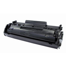 Load image into Gallery viewer, Innovera IVR-83012X Replacement Black Remanufactured Q2612A (12AJ) Laser Toner

