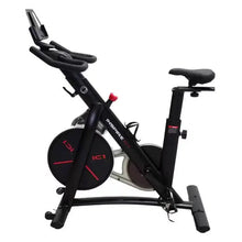 Load image into Gallery viewer, Inspire Fitness IC1.5 Indoor Cycle-Sports &amp; Recreation-Sale-Liquidation Nation
