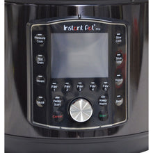 Load image into Gallery viewer, Instant Pot Gourmet Pro 6 Quart Electric Multi-Cooker
