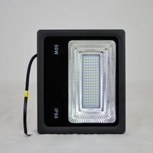 Load image into Gallery viewer, IP66 50W Black LED Flood Light
