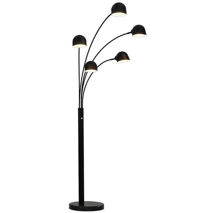 ハモサ ハント フロアランプ HERMOSA HUNT FLOOR LAMP | 照明,フロア