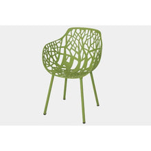 Load image into Gallery viewer, Janus et Cie Forest Armchair
