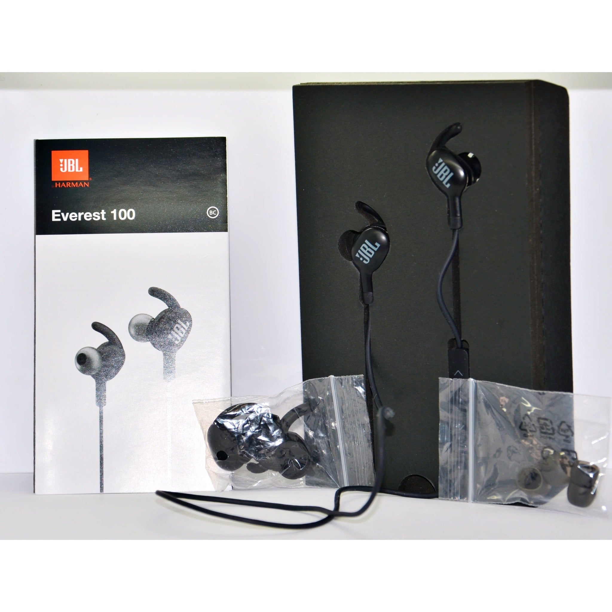 Jbl everest 100 price sale