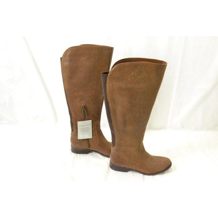 Jessica simpson deals randee boot