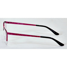 Load image into Gallery viewer, Karen Kane Women&#39;s &quot;Lovage&quot; Eyeglasses - Brown-Eyeglasses-Sale-Liquidation Nation
