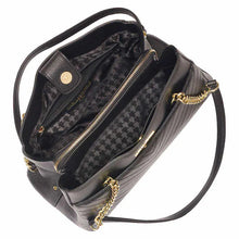 Load image into Gallery viewer, Karl Lagerfeld Charlotte Quilted Tote Bag-Liquidation Store
