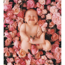 Load image into Gallery viewer, KEEPSAKES Anne Geddes 2 Puzzles
