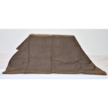 Load image into Gallery viewer, Kenneth Cole Reaction Home European Pillow Sham - Brown
